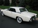 1962-studebaker-hawk-968