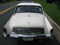 1962-studebaker-hawk-969