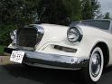 1962-studebaker-hawk-976