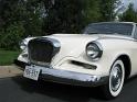 1962-studebaker-hawk-978