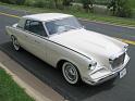 1962-studebaker-hawk-981