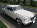 1962-studebaker-hawk-982