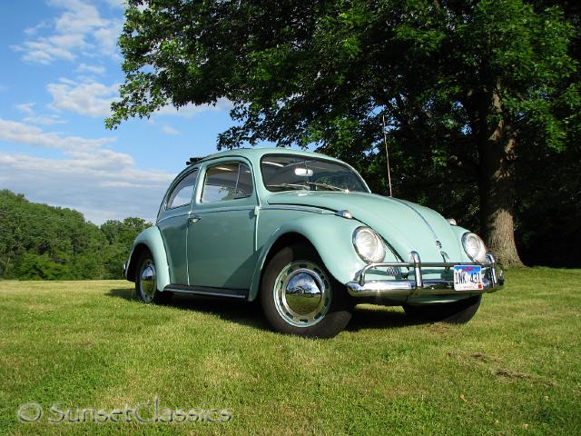 1962-vw-beetle-ragtop-051.jpg