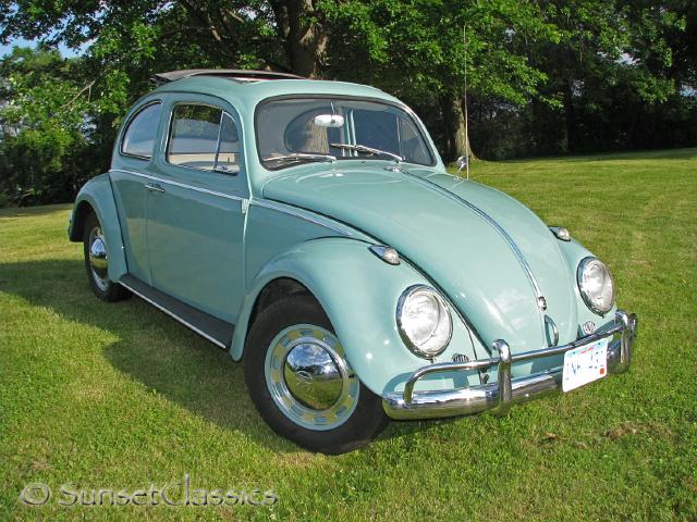 1962-vw-beetle-ragtop-062.jpg