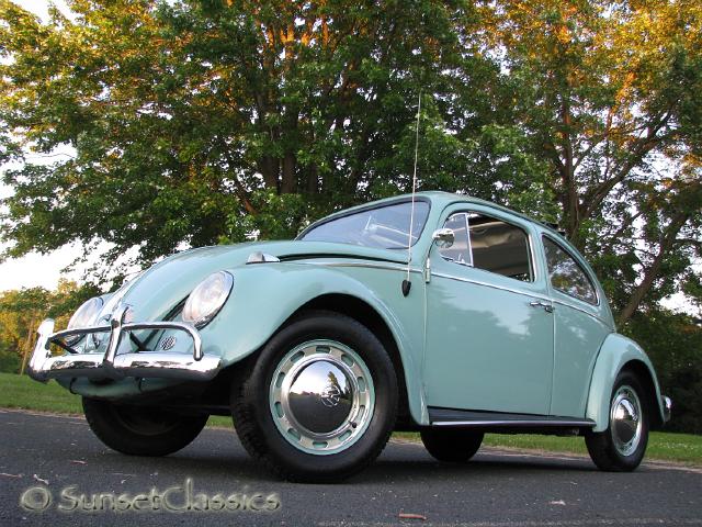 1962-vw-beetle-ragtop-465.jpg