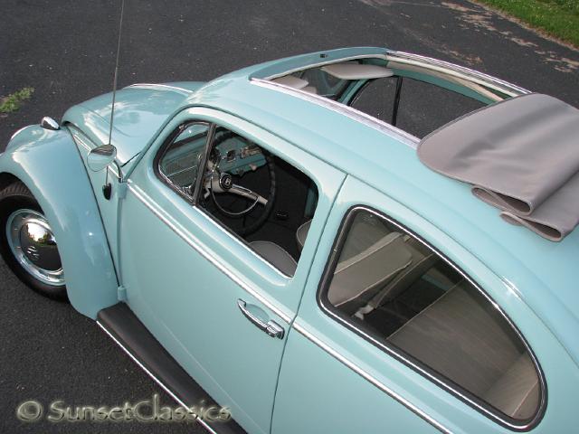 1962-vw-beetle-ragtop-470.jpg