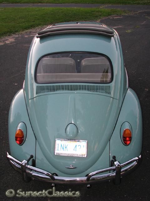 1962-vw-beetle-ragtop-577.jpg