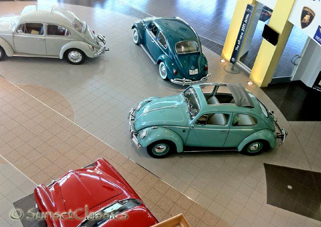 1963-vw-sunroof-bug-top.jpg