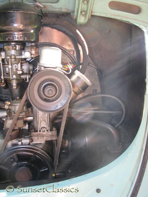 1962-vw-beetle-ragtop-408.jpg