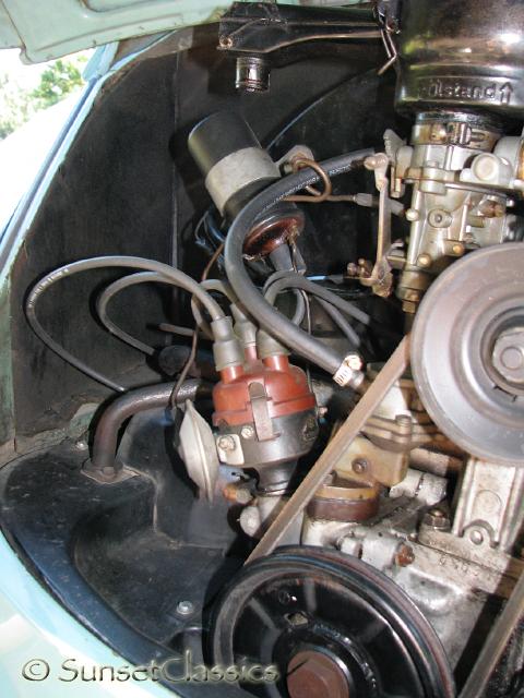 1962-vw-beetle-ragtop-409.jpg