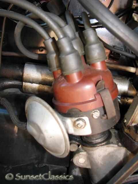 1962-vw-beetle-ragtop-412.jpg