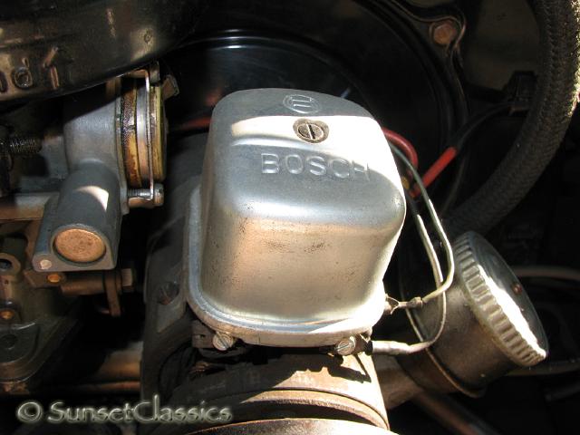 1962-vw-beetle-ragtop-415.jpg