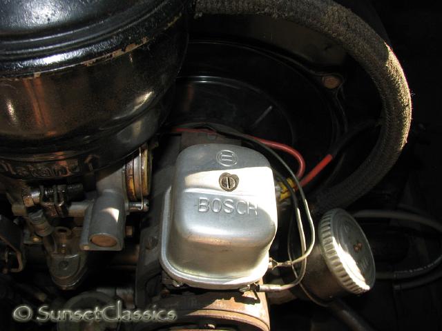 1962-vw-beetle-ragtop-416.jpg