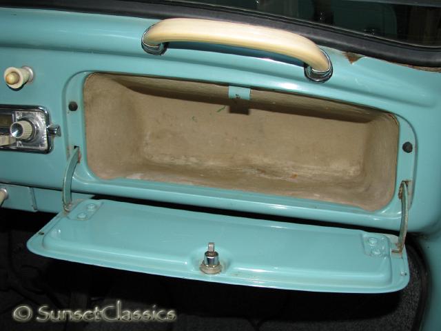 1962-vw-beetle-ragtop-434.jpg