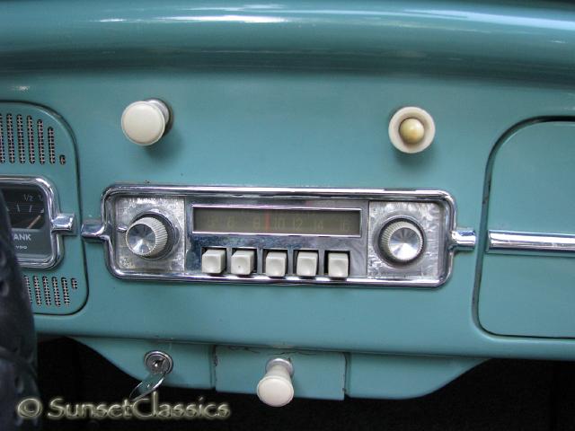 1962-vw-beetle-ragtop-442.jpg