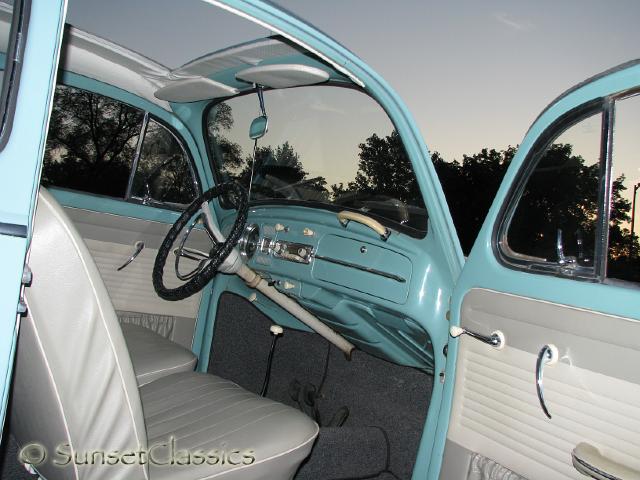 1962-vw-beetle-ragtop-487.jpg