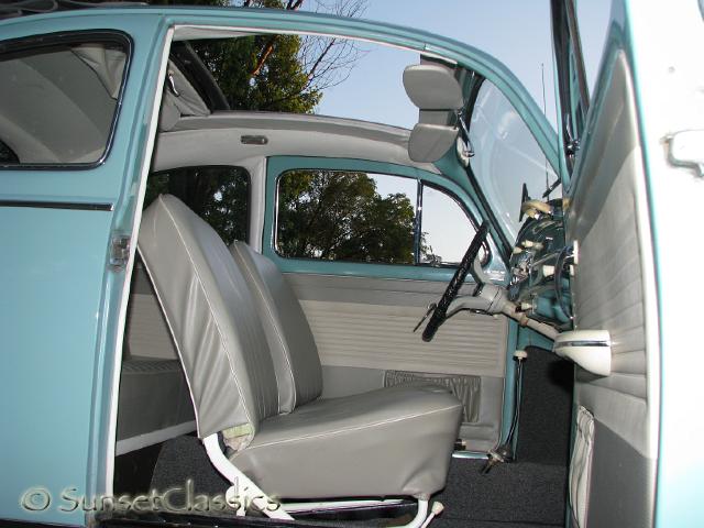 1962-vw-beetle-ragtop-489.jpg