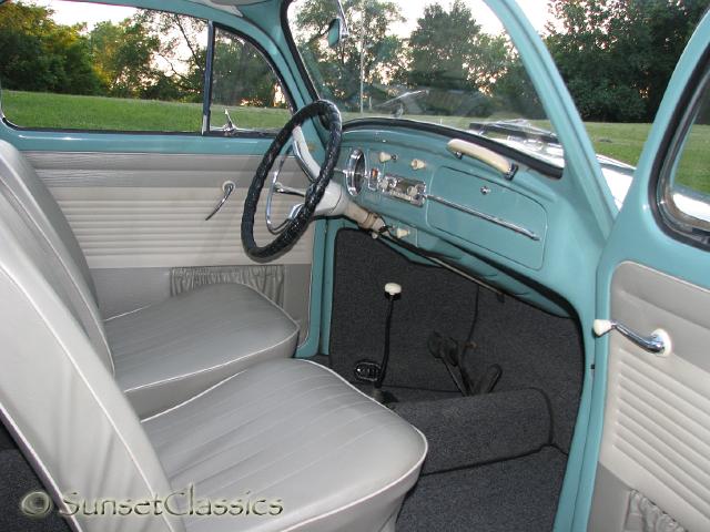 1962-vw-beetle-ragtop-491.jpg