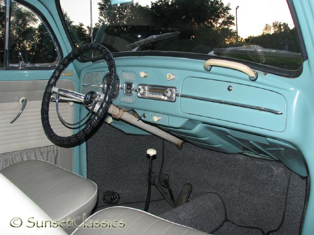 1962-vw-beetle-ragtop-492.jpg