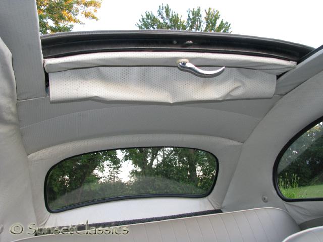 1962-vw-beetle-ragtop-497.jpg