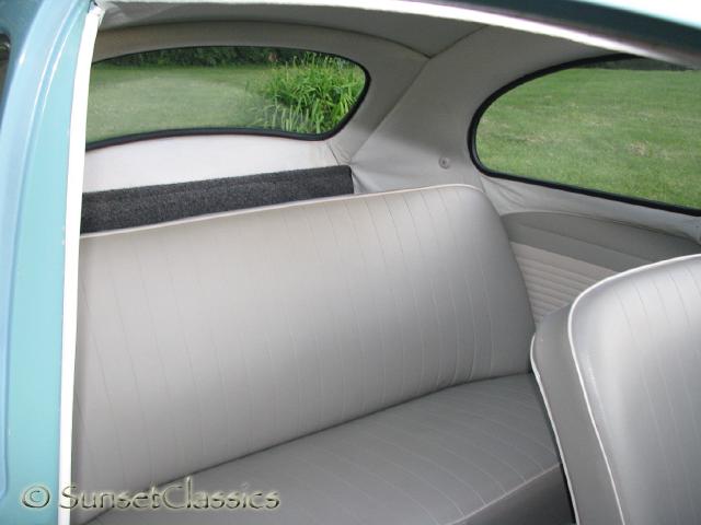 1962-vw-beetle-ragtop-498.jpg