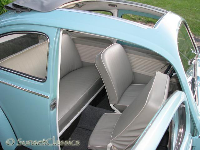 1962-vw-beetle-ragtop-499.jpg