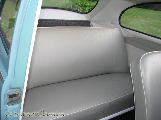1962-vw-beetle-ragtop-500.jpg