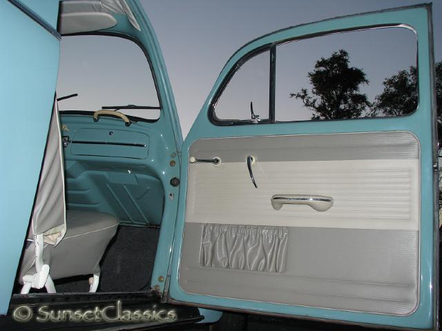 1962-vw-beetle-ragtop-505.jpg