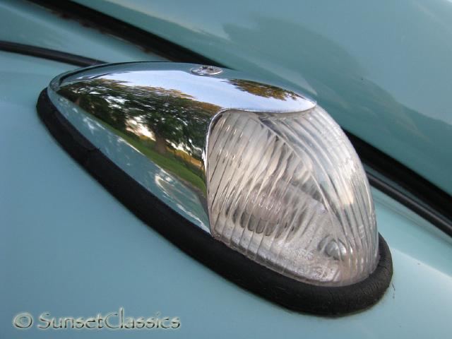 1962-vw-beetle-ragtop-511.jpg
