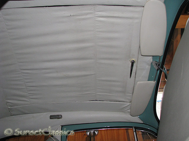 1962-vw-beetle-ragtop-516.jpg