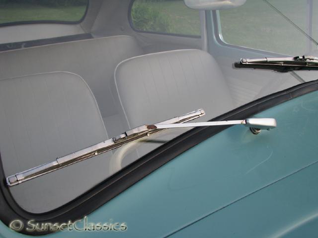 1962-vw-beetle-ragtop-517.jpg