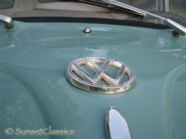 1962-vw-beetle-ragtop-518.jpg