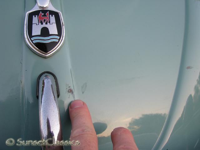 1962-vw-beetle-ragtop-519.jpg