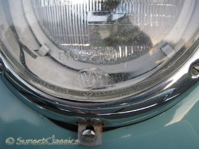 1962-vw-beetle-ragtop-523.jpg