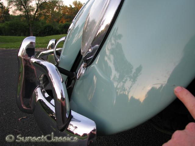 1962-vw-beetle-ragtop-525.jpg