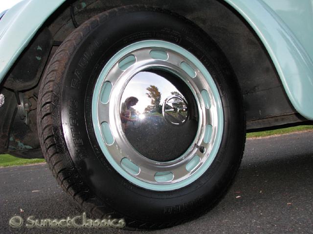 1962-vw-beetle-ragtop-526.jpg