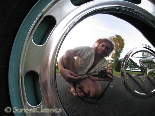 1962-vw-beetle-ragtop-531.jpg