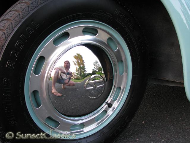 1962-vw-beetle-ragtop-533.jpg