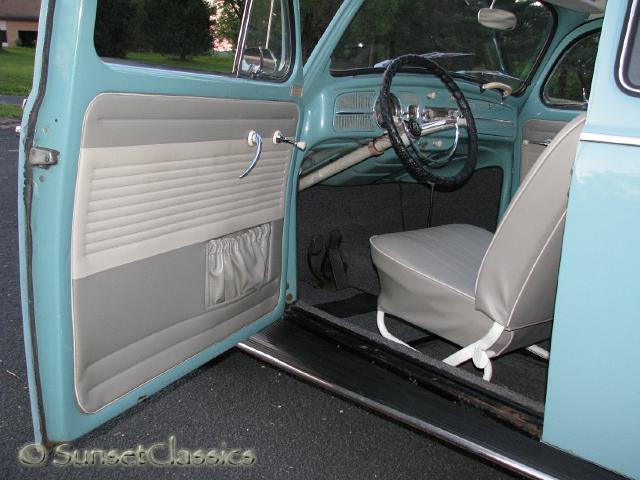 1962-vw-beetle-ragtop-548.jpg