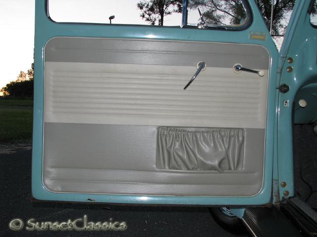 1962-vw-beetle-ragtop-549.jpg