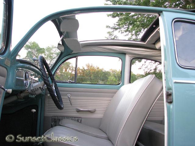 1962-vw-beetle-ragtop-552.jpg