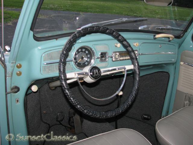 1962-vw-beetle-ragtop-560.jpg