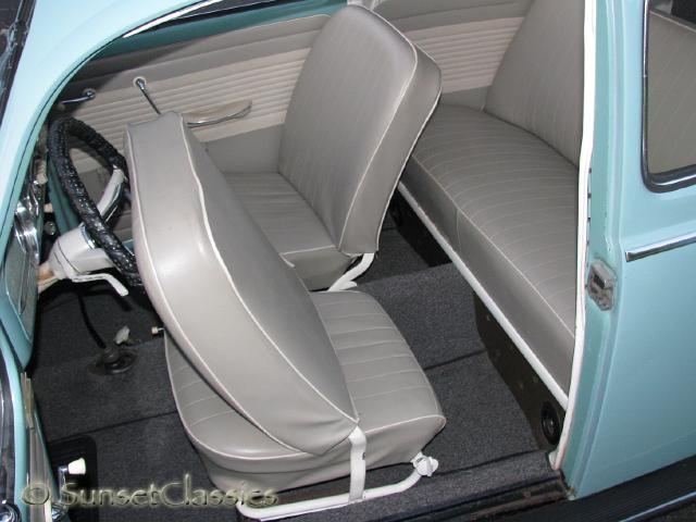 1962-vw-beetle-ragtop-561.jpg