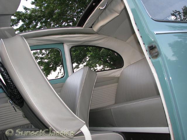 1962-vw-beetle-ragtop-562.jpg
