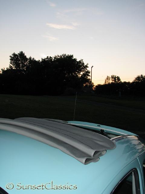 1962-vw-beetle-ragtop-579.jpg