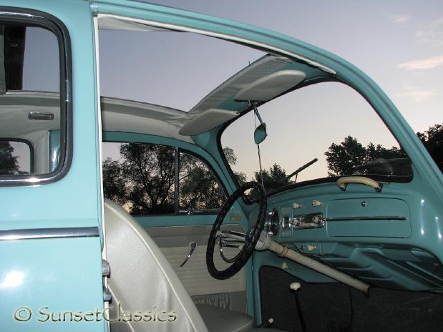 1962-vw-beetle-ragtop-580.jpg
