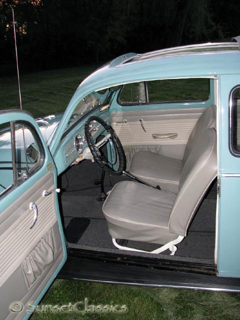 1962-vw-beetle-ragtop-592.jpg