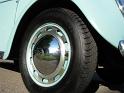 1962-vw-beetle-ragtop-402