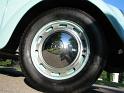 1962-vw-beetle-ragtop-403