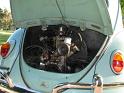 1962-vw-beetle-ragtop-405